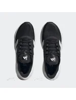 Pánské běžecké boty 2.0 M černobílé  model 18717977 - ADIDAS