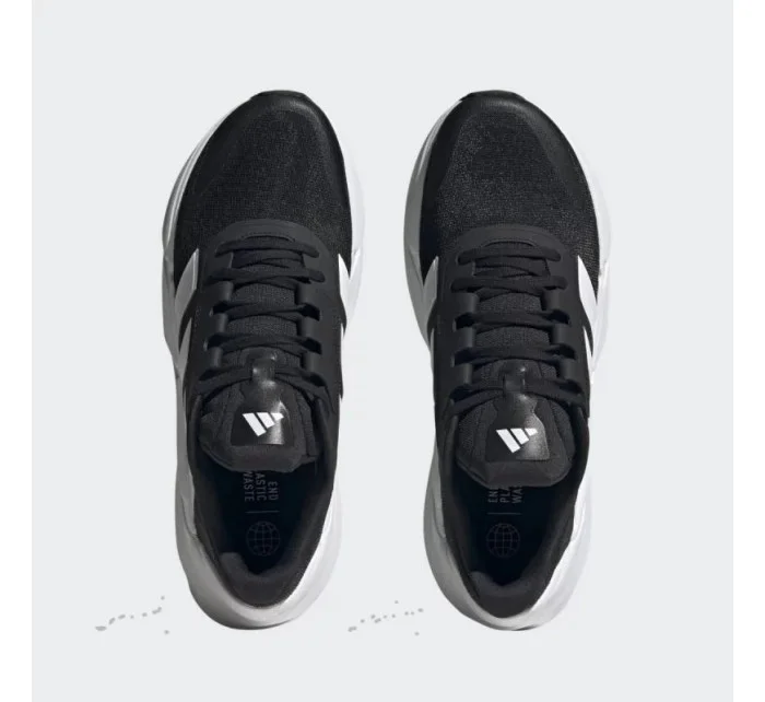 Pánské běžecké boty 2.0 M černobílé  model 18717977 - ADIDAS