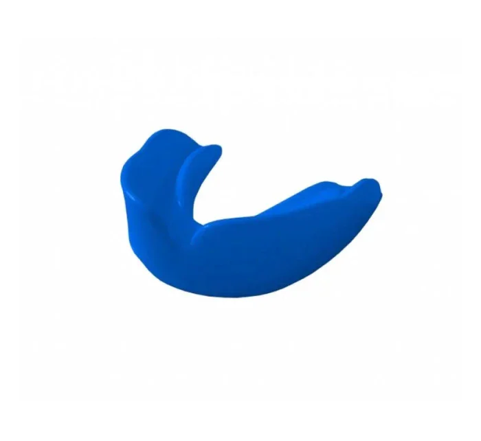 Chrániče jednotlivých zubov OZ-2 08021-02 - Masters Chrániče jednotlivých zubov OZ-2 08021-02 - Masters