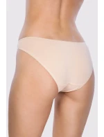 Dámske nohavičky Judyta 07012 Dámske nohavičky Judyta 07012