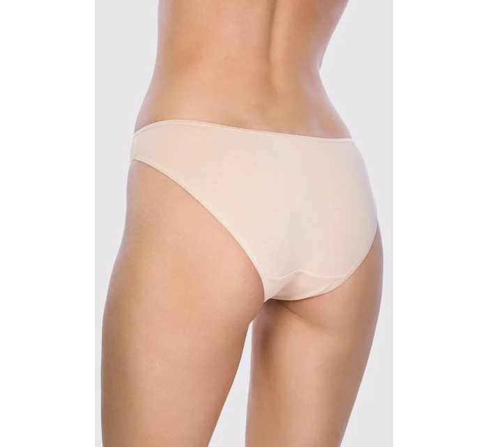 Dámske nohavičky Judyta 07012 Dámske nohavičky Judyta 07012