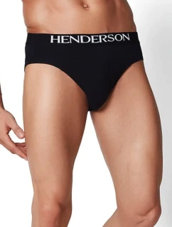 Pánské slipy   model 21269751 - Henderson