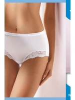 Dámské kalhotky model 5942249 MAXI - Sloggi Dámské kalhotky model 5942249 MAXI - Sloggi