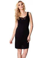 Dámska spodnička 86278 PAPILO