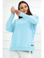 Dámska mikina ADELE Dámska mikina ADELE