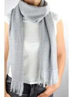 DÁMSKÁ model 21334538 - Noviti