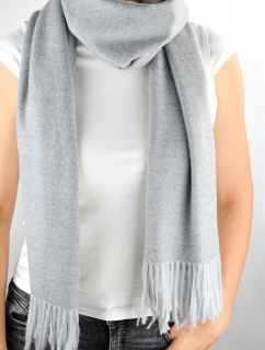 DÁMSKÁ model 21334538 - Noviti