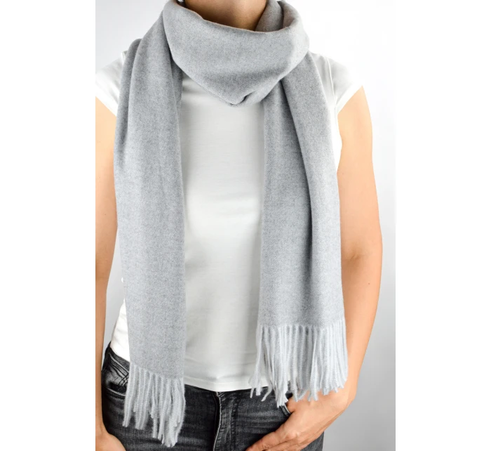 DÁMSKÁ model 21334538 - Noviti