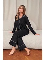 DÁMSKE PYŽAMO PM.7527