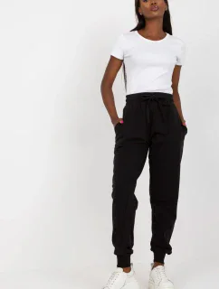 Teplákové nohavice model 169720 BFG