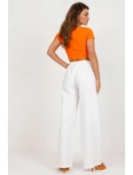 Dámske nohavice model 179678 Italy Moda