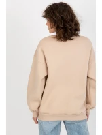 Mikina model 216189 Ex Moda