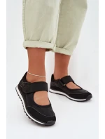 Poltopánky model 225101 Krok vo veľkom štýle Poltopánky model 225101 Krok vo veľkom štýle