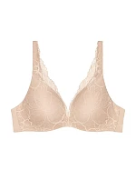 Model Push-up 229872 od značky Triumph Model Push-up 229872 od značky Triumph