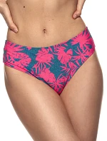 Dámske plavky Fantasy Erika K45 bottom