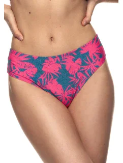 Dámske plavky Fantasy Erika K45 bottom