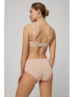 Spodný diel plaviek Ysabel Mora 19697 Spodný diel plaviek Ysabel Mora 19697