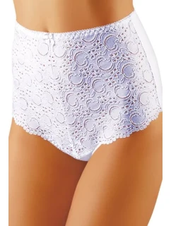 Dámské kalhotky model 7457659 - Emili
