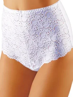 Dámské kalhotky model 7457659 - Emili
