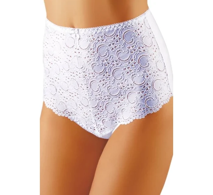 Dámske nohavičky Emili Ulla