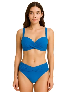 Dámske dvojdielne plavky Fashion 29 995SV1 30 - SELF