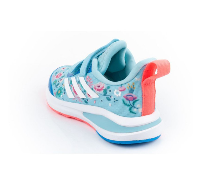 Topánky adidas Jr GY5426