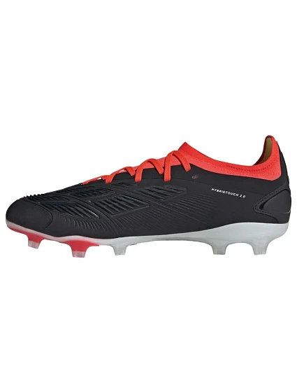 Kopačky Predator Pro FG model 20939159 - ADIDAS