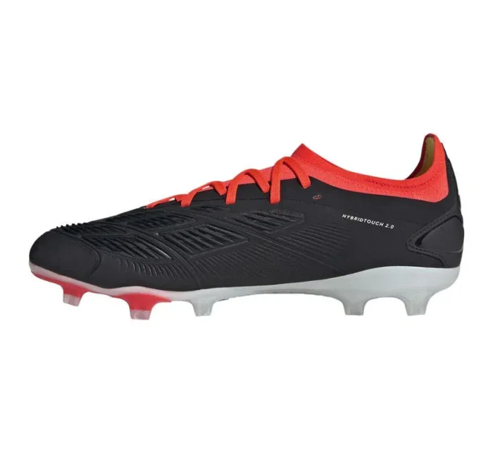 Topánky adidas Predator Pro FG M IG7777