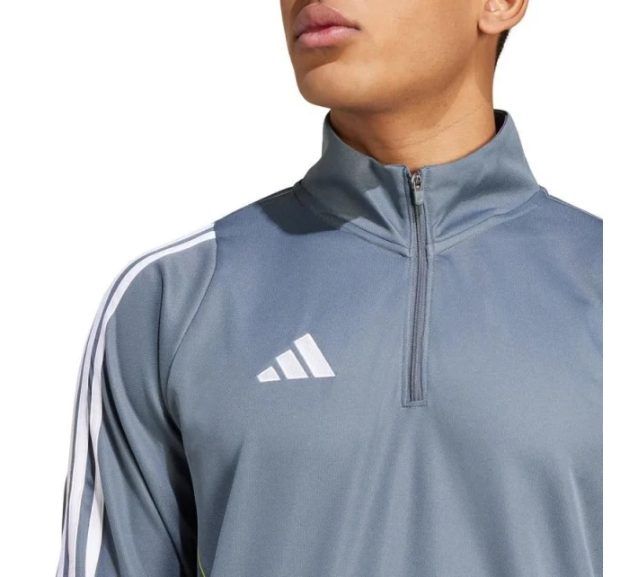 Mikina adidas Tiro 24 Training Top M IV6954 muži