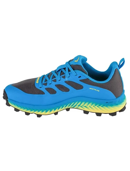 Běžecké boty M model 20104505 - Inov-8 Běžecké boty M model 20104505 - Inov-8