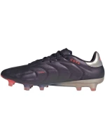 Topánky adidas Copa Pure 2 Elite FG IG6403 Topánky adidas Copa Pure 2 Elite FG IG6403