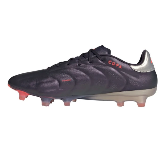 Topánky adidas Copa Pure 2 Elite FG IG6403 Topánky adidas Copa Pure 2 Elite FG IG6403