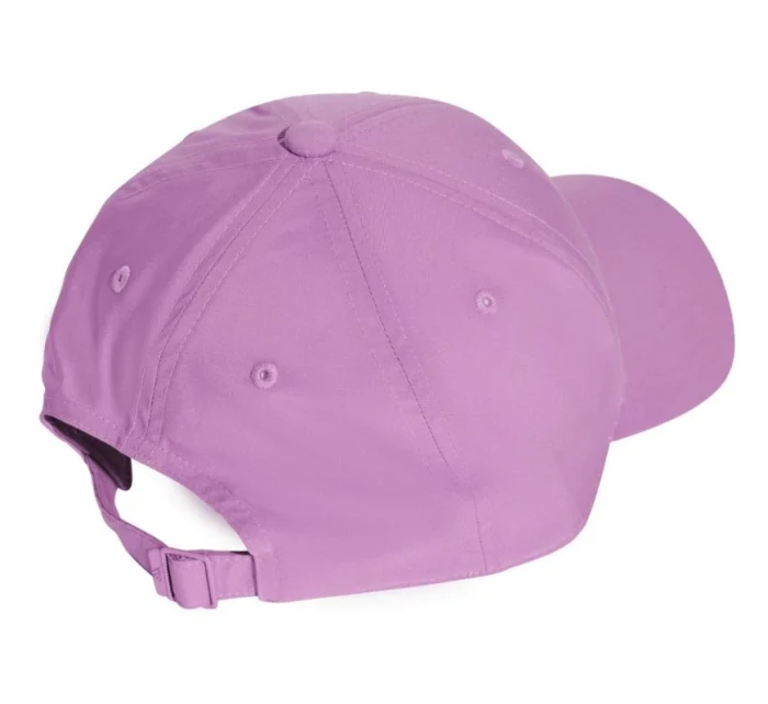 Ľahká bejzbalová čiapka adidas s vyšitým logom IY7767 Ľahká bejzbalová čiapka adidas s vyšitým logom IY7767