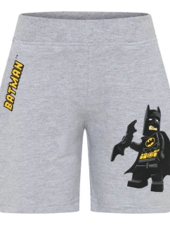 Plavky  305 Jr model 20890933 - Lego Wear