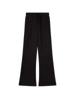 W KK001 dámské kalhoty model 20705350 - CHAMPION