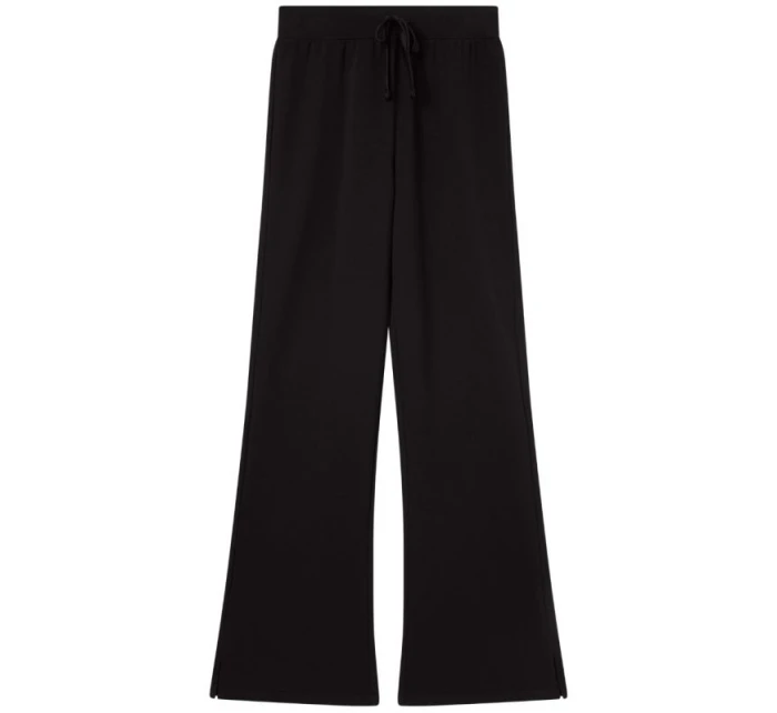 W KK001 dámské kalhoty model 20705350 - CHAMPION