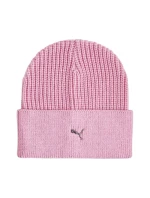 Puma Kovová čiapka 024874 05