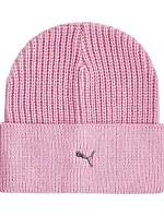 Puma Kovová čiapka 024874 05