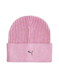 Puma Kovová čiapka 024874 05