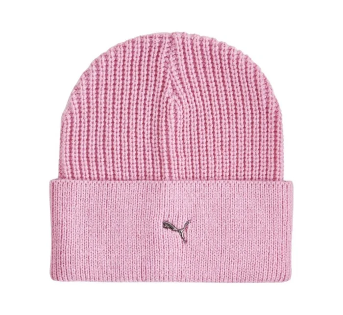 Puma Kovová čiapka 024874 05