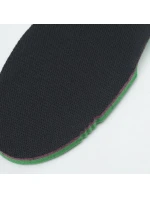 Vložky COMFY O-LITE INSOLE Vložky COMFY O-LITE INSOLE