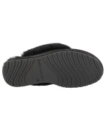 EMU Australia Jolie W W10015-BLAK dámske žabky