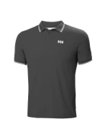 Helly Hansen Kos Polo tričko M 34068 981 muži