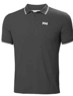 Polo Shirt M  pánské model 21172619 - Helly Hansen