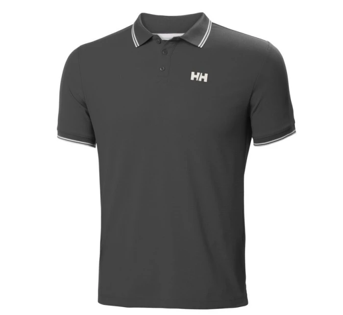 Helly Hansen Kos Polo tričko M 34068 981 muži