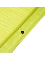 Samonafukovací karimatka NILS CAMP s model 21332875 - Nils Extreme