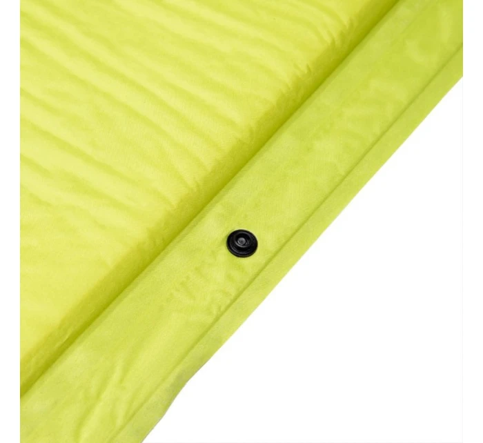 Samonafukovací karimatka NILS CAMP s model 21332875 - Nils Extreme