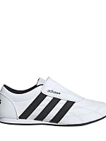Dámska obuv Adidas Tekwen W JS3870