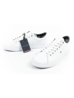 Topánky Tommy Hilfiger Essential M FM0FM02157100