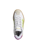 Adidas VL Court Bold W JQ5644 dámske topánky